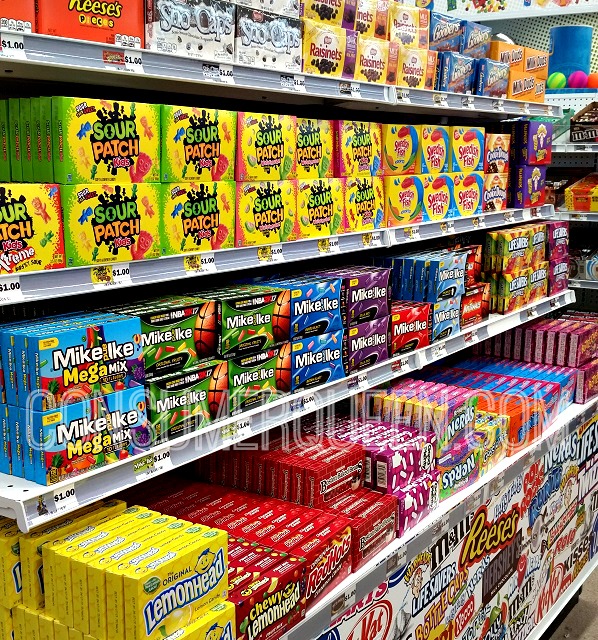 Five Below Grand Opening In OKC Gift Card Giveaway 