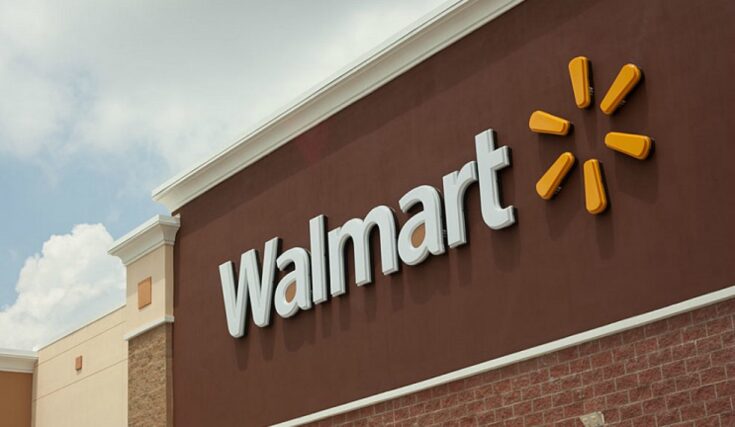 Why Do Walmart Prices Differ Between Stores Here s Why 