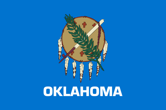 resources for food insecurity and more in Oklahoma