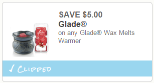 wax_melts_candle_holder