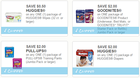 New Huggies Pull Ups Coupons Nice Deal At Walgreens New Huggies Pull Ups Coupons Nice Deal At Walgreens
