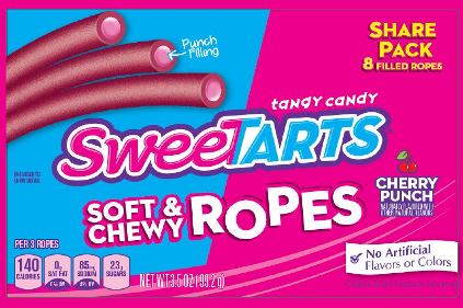 Wonka_candy_coupon