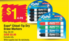 free_expo_markers_office_depot_2