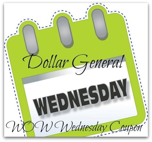 dollar-genearl-wednesday