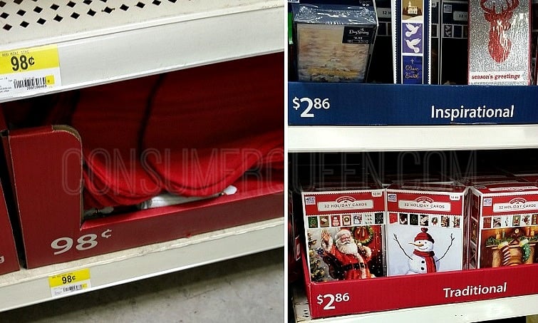 holiday_clearance_walmart_1