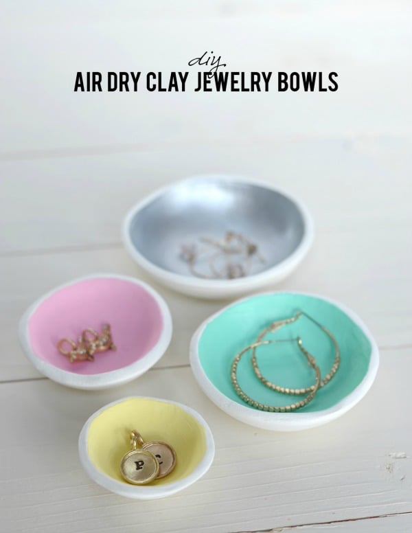 dollar store craft