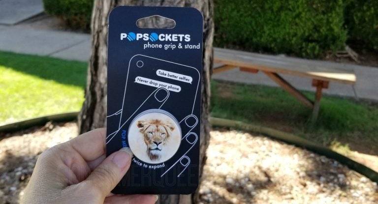 popsockets