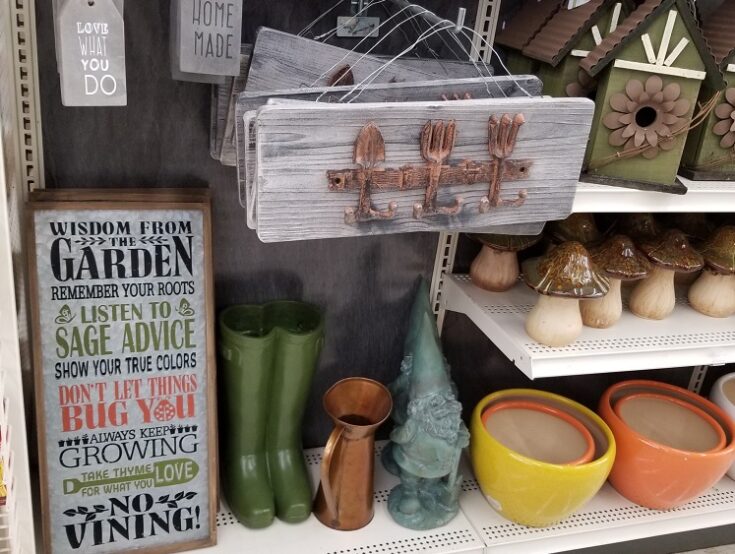Michaels Stores Today & Online Only Get 20 Off (Sales Items Included)