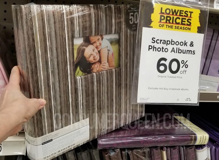 Michaels Sale Up to 70 Off + 40 Off Regular Priced Items Online