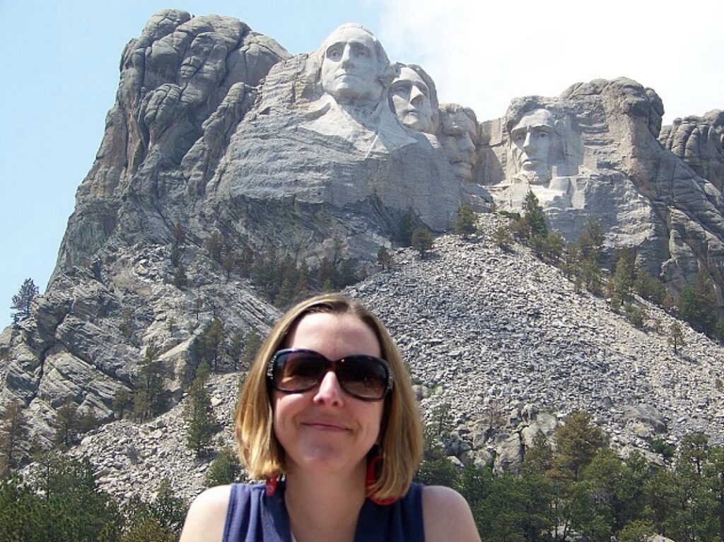 Free Admission to 100+ National Parks 2021 Schedule