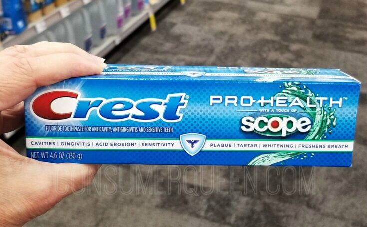 dog toothpaste walgreens