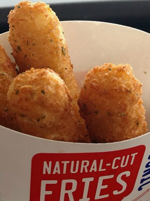 It s National Hot Dog Day 1 00 Chili Cheese Coneys Hot Dogs At Sonic Consumer Queen