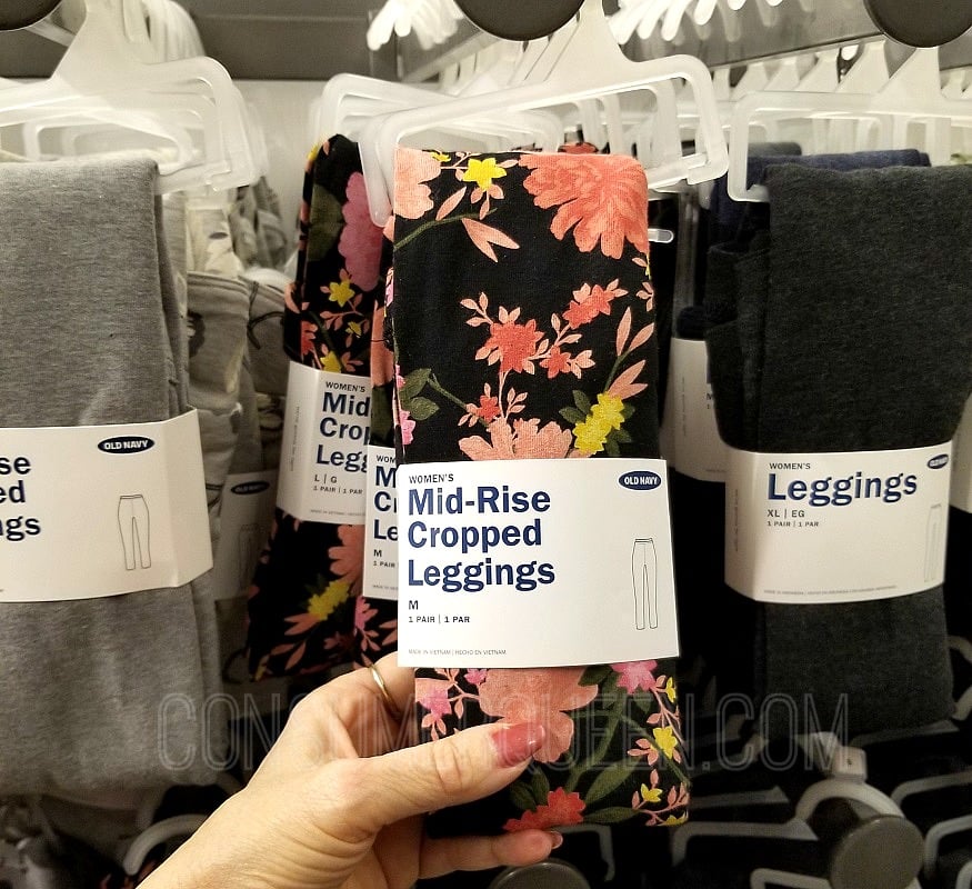 old navy bathing suit cover up