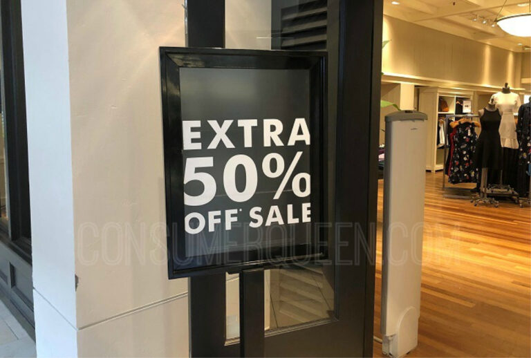 banana republic factory com help
