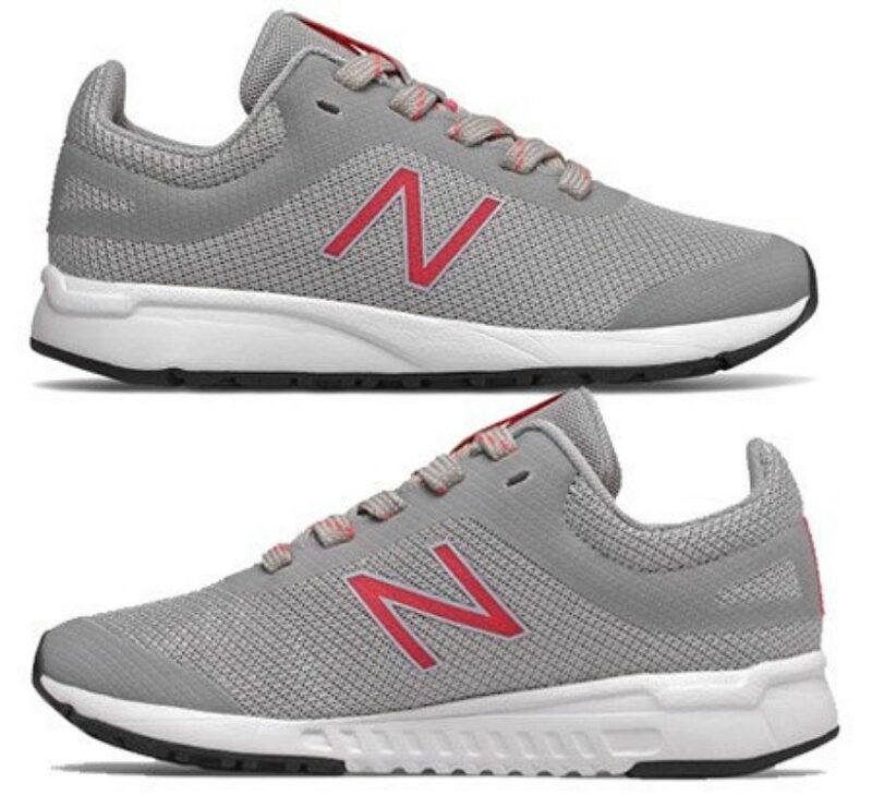 Girl's New Balance, 888v2 Sneaker - Little Kid | Peltz Shoes