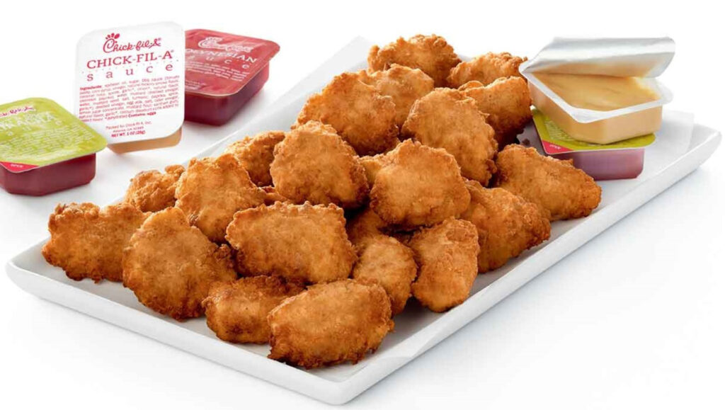 chick-fil-a-family-meals-as-low-as-14-19-curbside-pickup