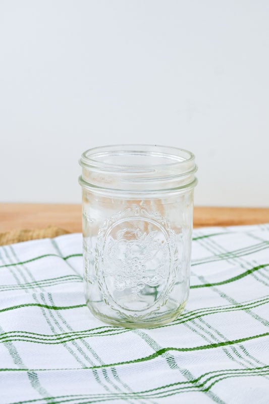 How to Trap Fruit Flies DIY! Easy Hack with 2 Ingredients!