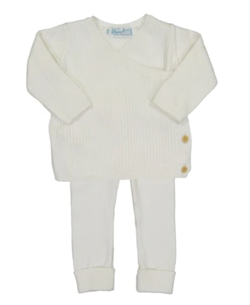 Gifts for Kids Feltman Brothers Wrap Set