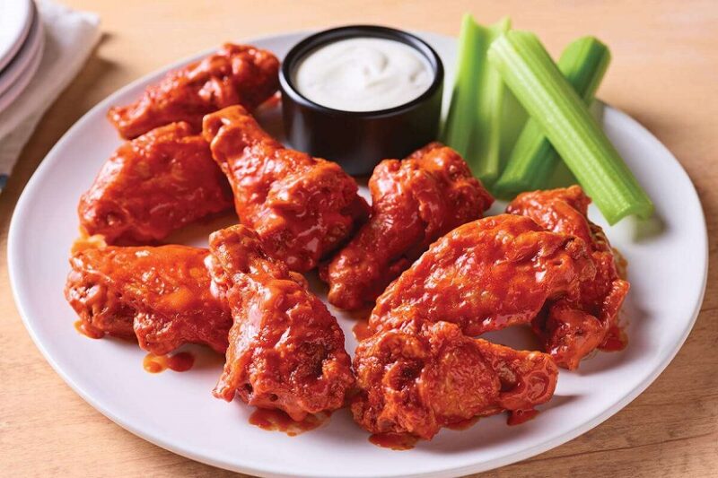 Super Bowl Discounts Codes