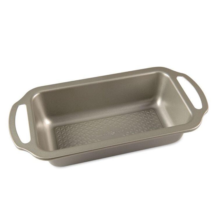 Image for Nordic Ware Treat LOAF PAN