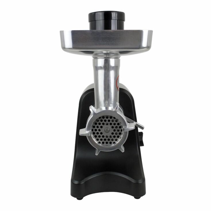Image for Heavy Duty Electric Grinder