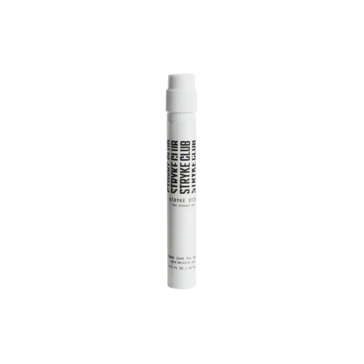 Image for Stryke Stick