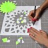 Box Opener: The Multi-Purpose Tool Essential For Your Next Move