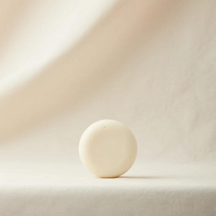 Image for All-Natural Conditioner Bar