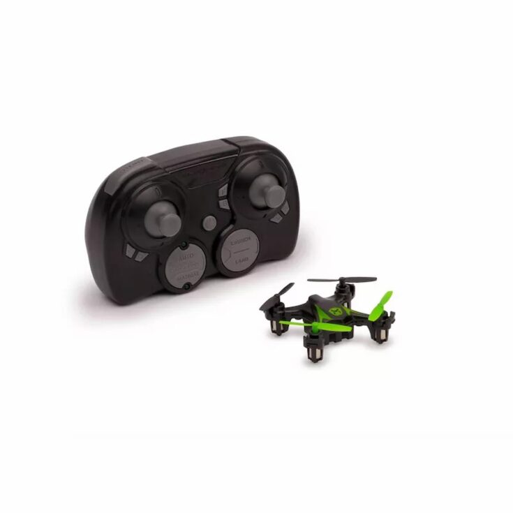 Image for Sky Viper DASH Nano Drone