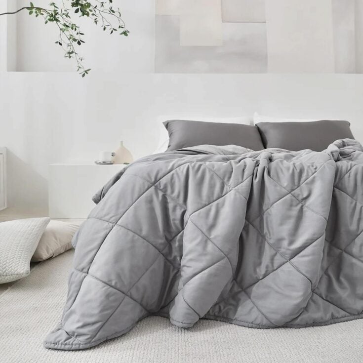 zonli cooling blanket