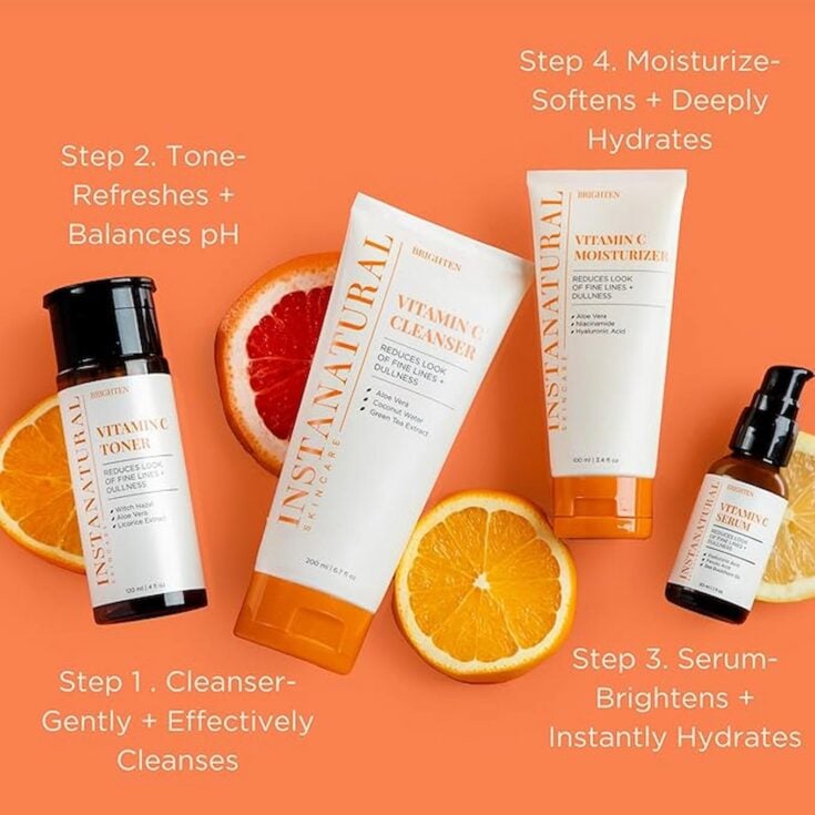 Instanatural (1)