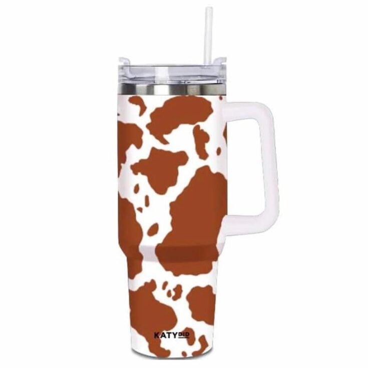 katydid tumbler