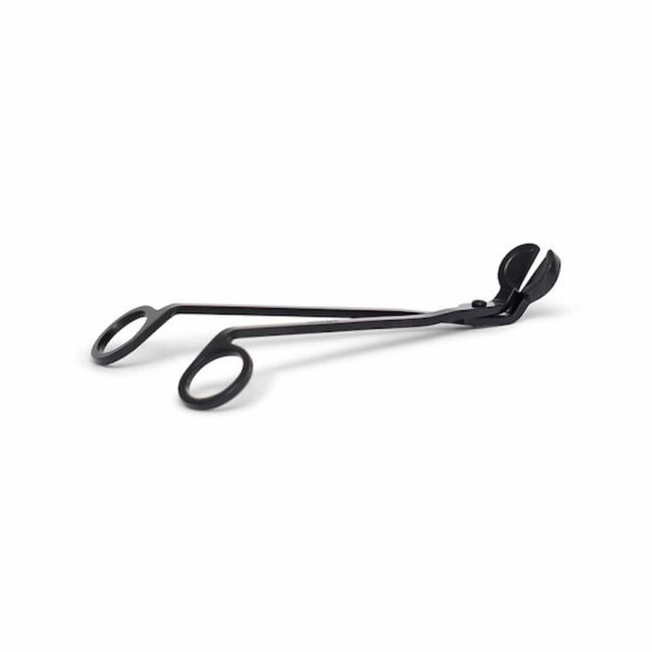 vellabox wick trimmer