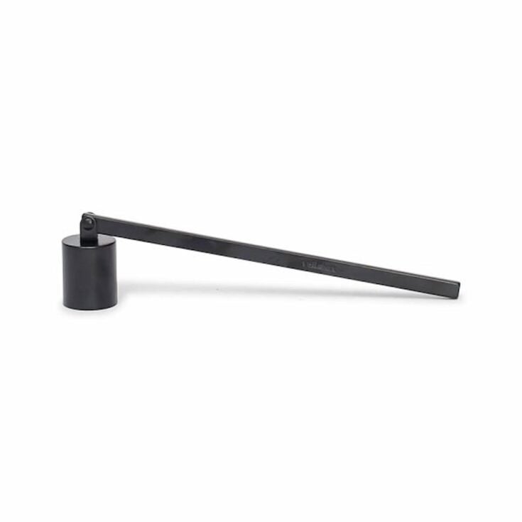 vellabox snuffer