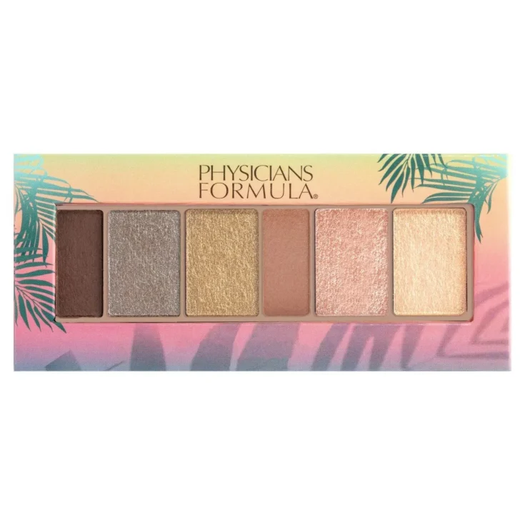 BUTTER BELIEVE IT EYESHADOW – Physicians Formula