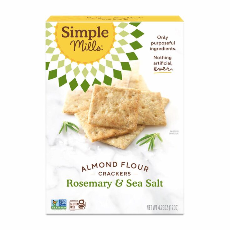 simple mills crackers 1