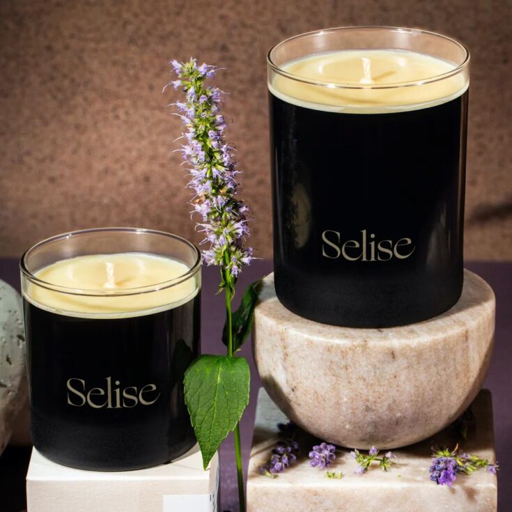 Image for Selise Studios - Lavouli