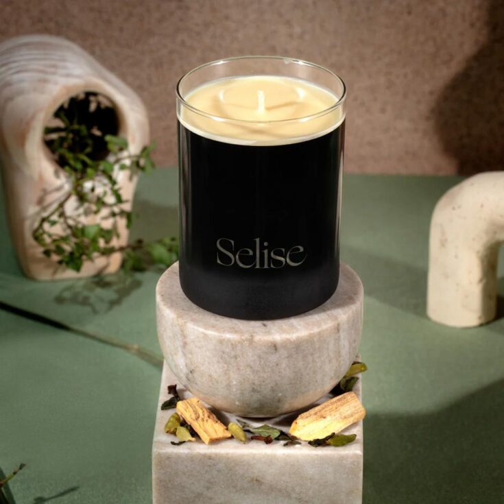 Image for Selise Studios - Palomento