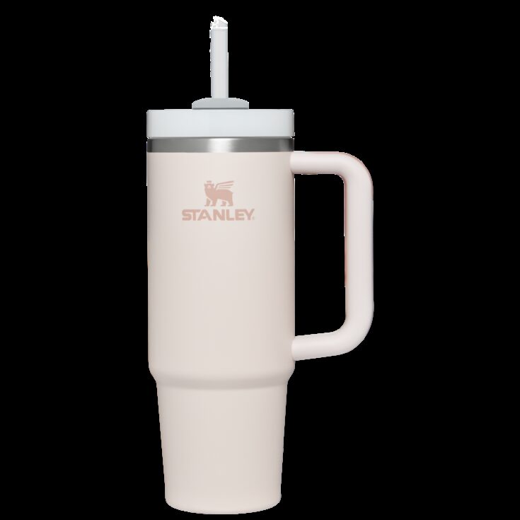 Image for Quencher H2.0 Travel Tumbler | 30 OZ | Stanley