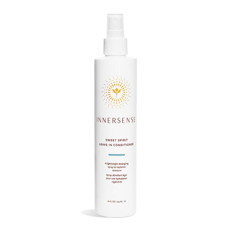 innersense leave-in