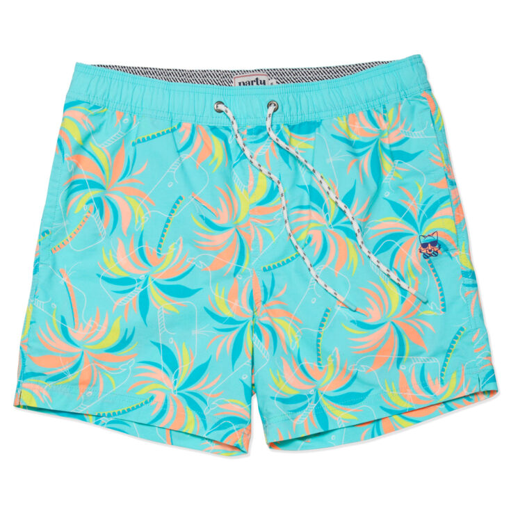 party pants
