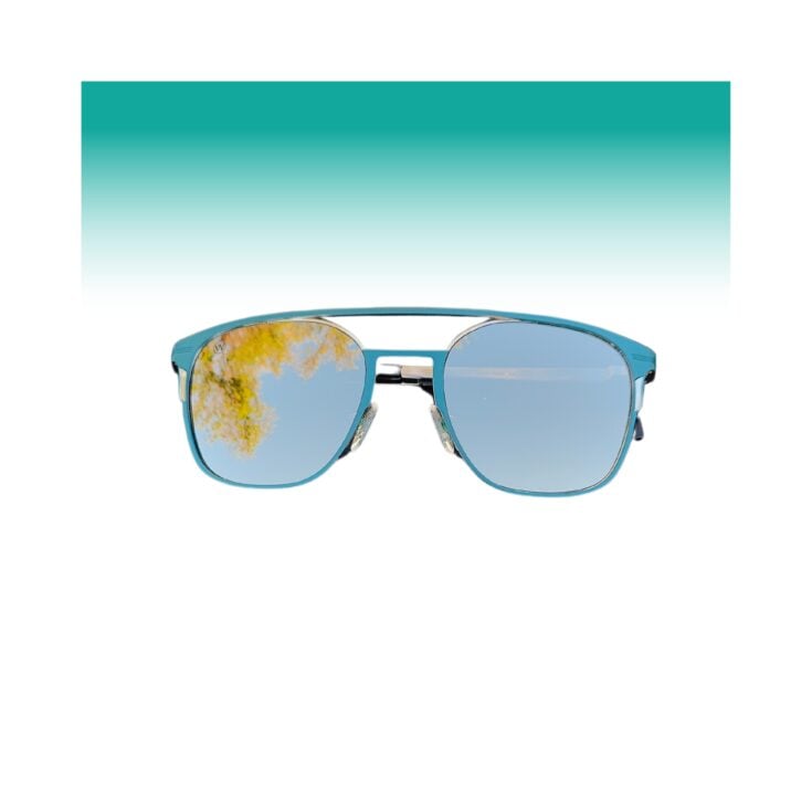 Image for Sun Tide Sunglasses-WildOrbs