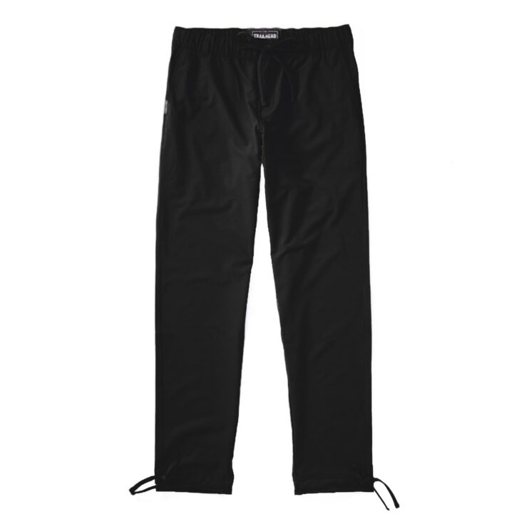 Image for Coalatree Trailhead Pants
