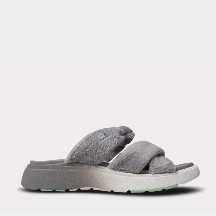 Image for Tiki - Women's Sandals-LâMO