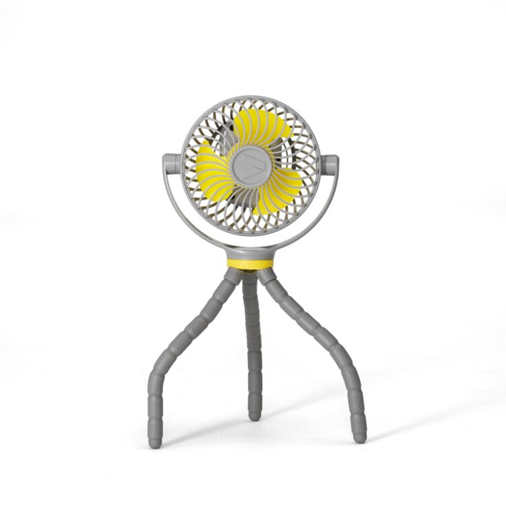Image for Flex Fan from Veer