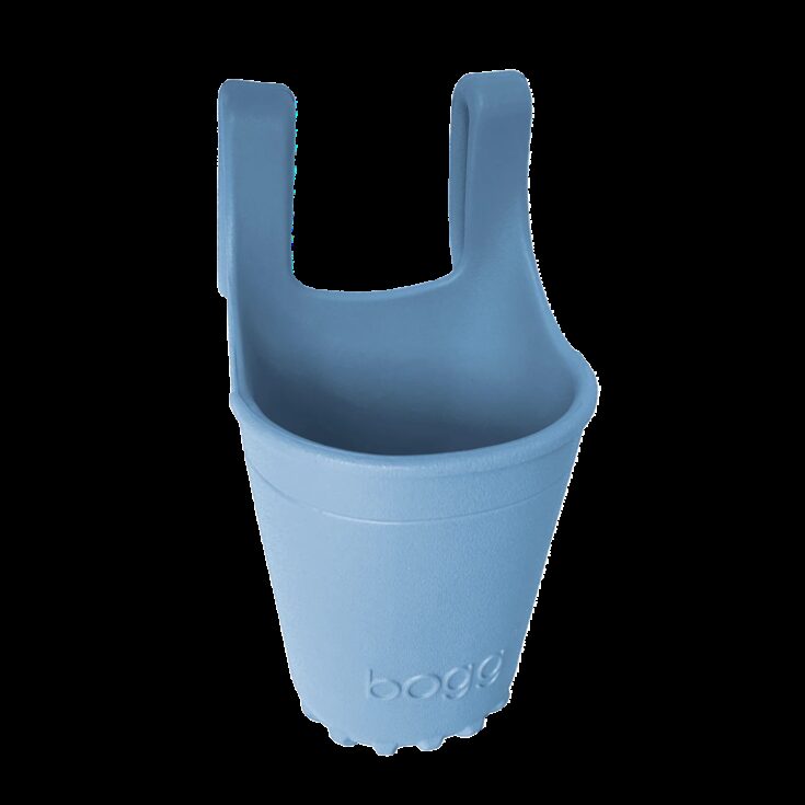 Image for Bogg Bevy