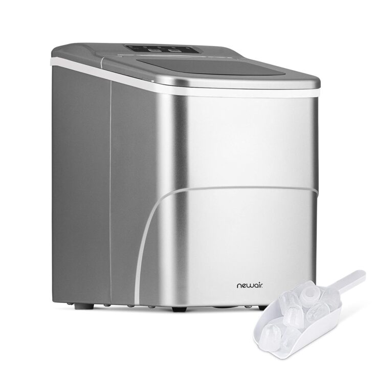 newair ice maker
