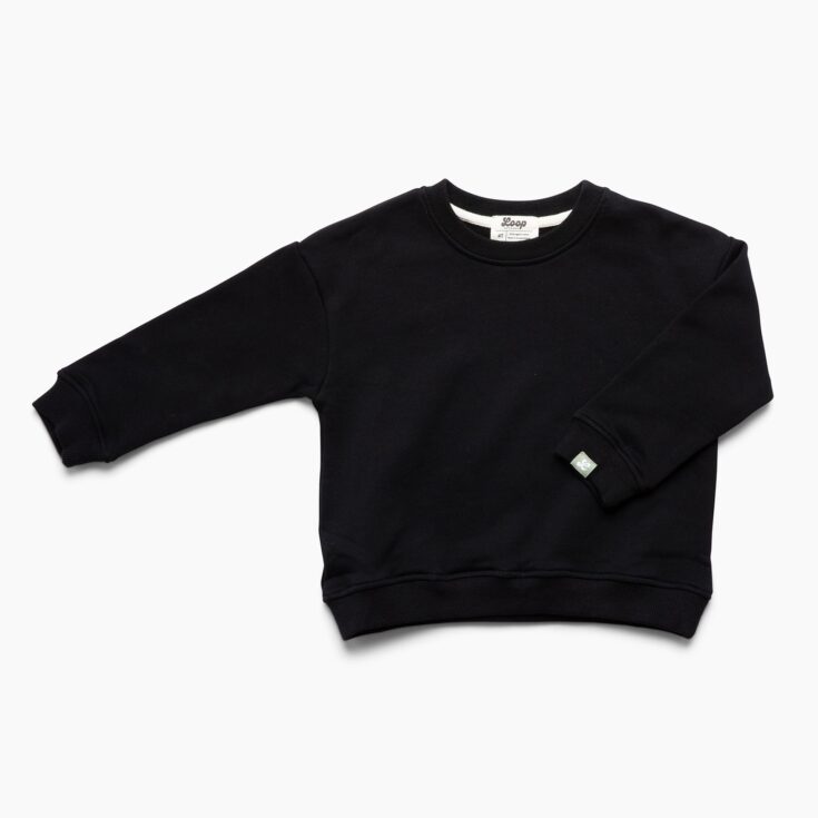 Image for The Loop Sweatshirt