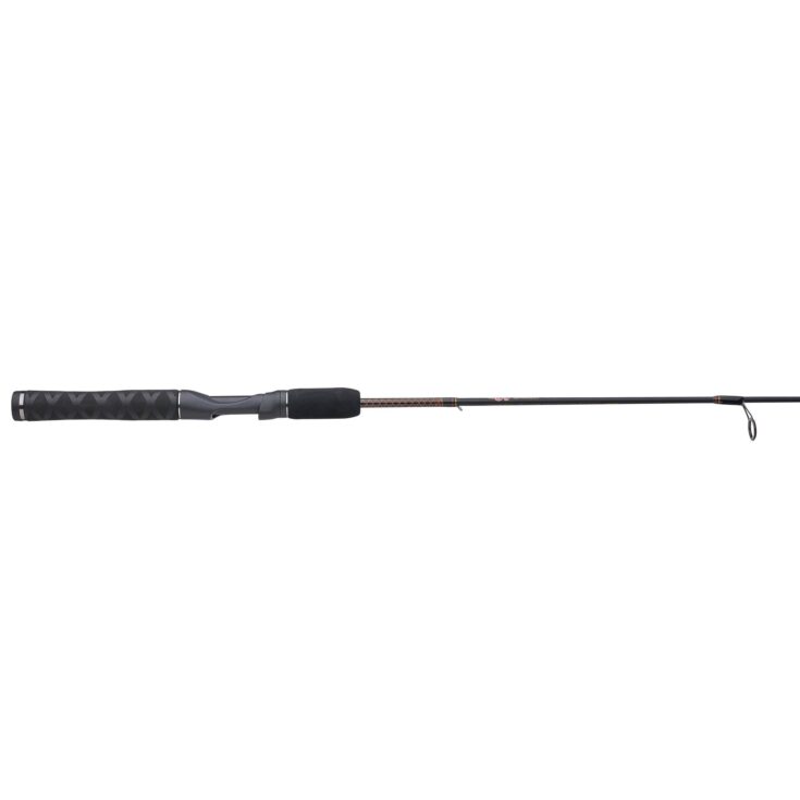 Image for Ugly Stik- NEW GX2 Rod