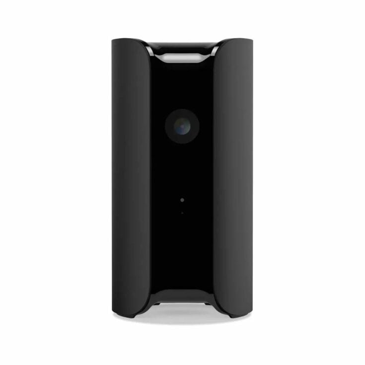 Canary Pro